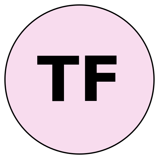 TrailFinder